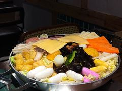-韩热集市(百源店)