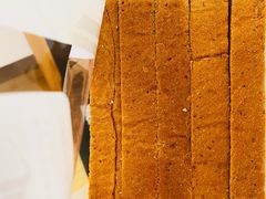 -好利来(光华中心店)