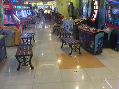 -汤姆熊欢乐世界·史莱姆怪兽(正大店)