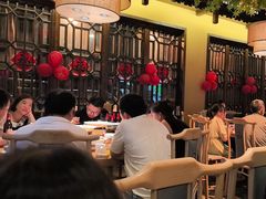 -湘域·少東家(平沙店)