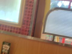 -明腾壹间茶餐厅(新都会花园广场店)
