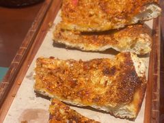 -那拉提之疆·新疆菜(美院店)