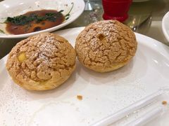 -金时代顺风大酒店(协泰店)