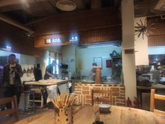 -袁家村关中印象体验地(大唐不夜城店)