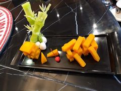 -天津大学·四十二斋餐厅
