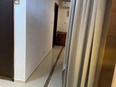 -感智盲人按摩·艾灸·肩颈SPA(岗厦店)