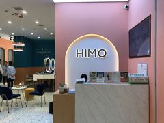 -海马体照相馆(南昌王府井购物中心店)