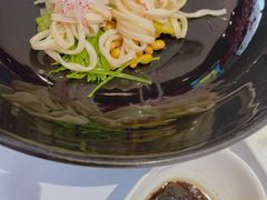 老北京炸酱面-大董(环贸iapm店)