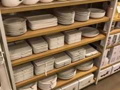 -名创优品(天津市河东万达广场店)
