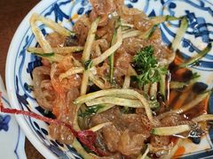 -林四喜·闽南传家菜(鼓浪屿店)