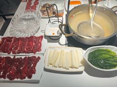 -潮发潮汕牛肉店(永庆坊店)