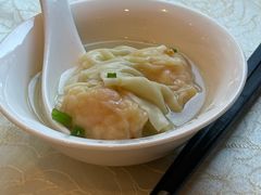 -粤秀小厨·广式早茶(辽宁路店)