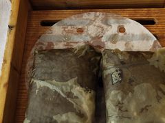 鲍汁糯米鸡-天鲜阁·海鲜粤菜·33年老字号(石槎白云站店)