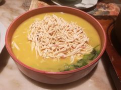 -苏乡兰亭·新派淮扬菜(吾悦广场店)