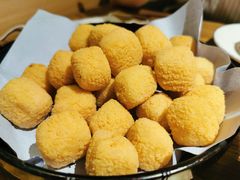 -小和庆·知味(首铸万科店)