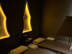 -菩泰·泰式草本按摩SPA(武汉新天地南馆店)