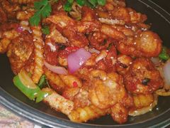 -渝蛙馆(新百店)