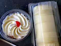 -红宝石·鲜奶小方(昌里店)