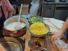 -袁家村关中印象体验店(砂之船奥特莱斯店)