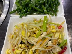-涿派·炝锅鱼(涿州店)