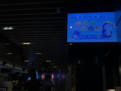 -【朵云轩艺术中心】博洛尼亚插画展·中国巡展·上海站