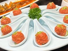 -诺筵汤品·菌汤火锅(南河坝店)