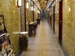 -古莲·影院足道·按摩SPA(水上温泉店)