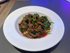 -桂满陇·蟹黄小笼汤包(清河万象店)