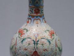 -中国国家博物馆
