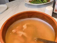 -赣南人家·头牌江西菜(劲松店)