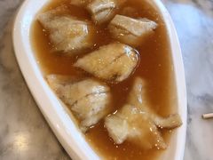 -燕云楼(云南路店)