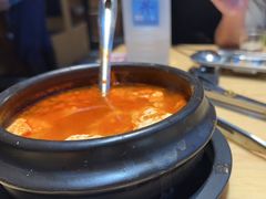 -麻蒲碳烤肉(嘉禾东平地铁站19号店)