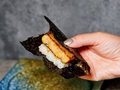 -炙柒Sekinana·精致日料(合生汇店)