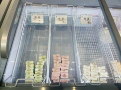 -新华冷饮(新华路店)