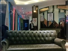 -星乐汇量贩式KTV(中冶祥腾城市广场店)