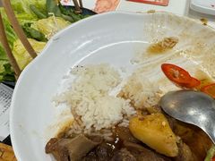 -陈记顺和潮汕牛肉火锅(韩江路店)