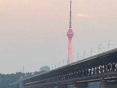 -武汉长江大桥