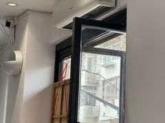 -熠盛粤味·顺德桑拿鸡(永康路店)