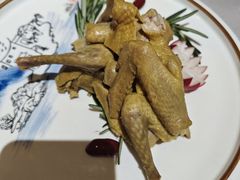 -贵州大厦贵州厅(樱花园西街店)