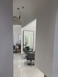 -SIEG hair salon