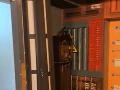 -伯爵·沉浸式超级密室·直营店