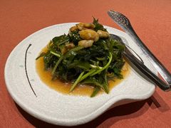 -船歌·鱼水饺青岛菜(闽江二路店)