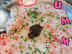 -Bistro 63 创意融合料理(广粤天地店)