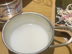 -小木屋米酒店总店
