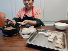 -华良切面店(航建大楼店)