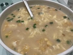 -双合园·海鲜水饺青岛菜(万佳广场店)