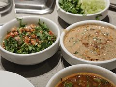 -海底捞火锅(宝龙广场夜宵主题店)