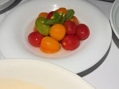 -荣小馆(安达仕店)