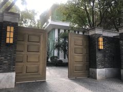 -西郊壹号