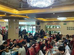 -国强手抓(西夏区店)